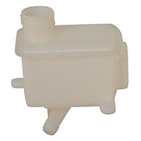211611303b--brake-fluid-resivoir-t2-྅-ྋ-each